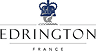 Edrington