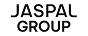 Jaspal