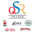 QSR