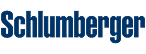Schlumberger