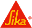 Sika