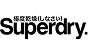 Superdry