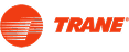 Trane