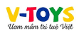 Vtoys