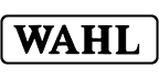 WAHL
