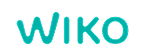 Wiko