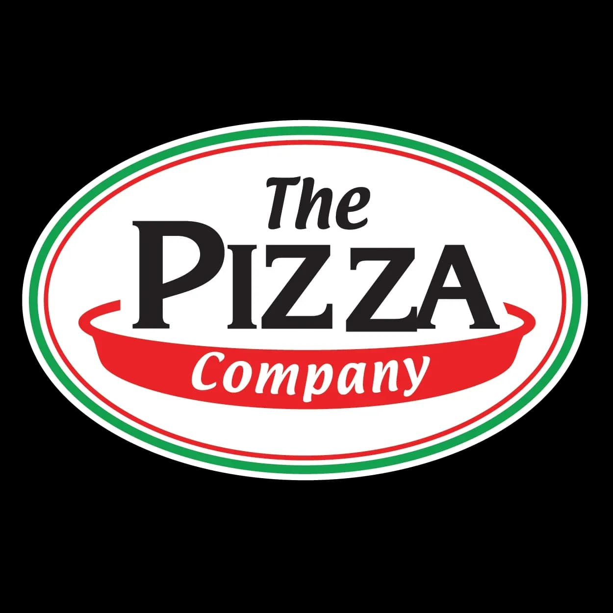 The Pizza Company