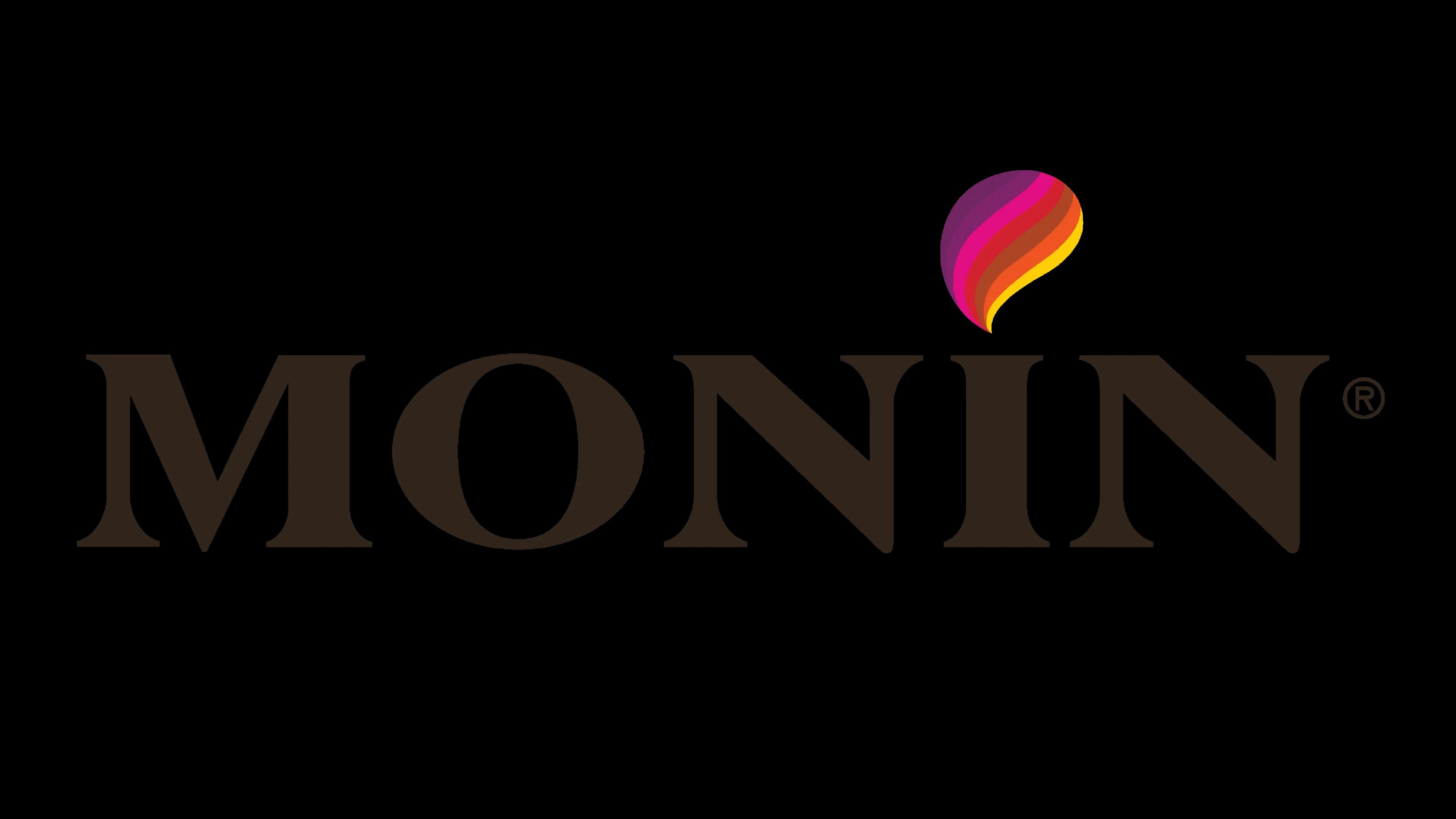 Monin