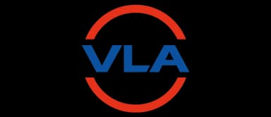 Logo Vietnam Logistics Association