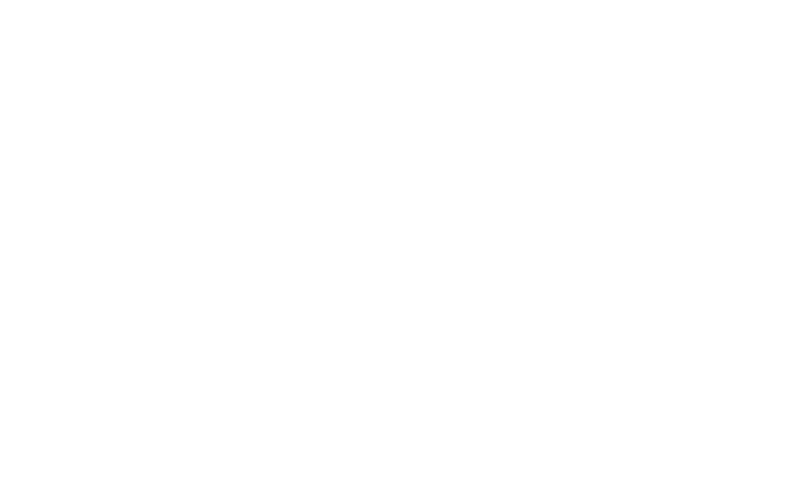 TRA-SAS