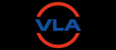 Vietnam Logistics Association logo