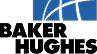 Baker Hughes