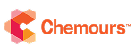 Chemours
