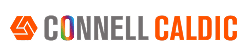 Connell Caldic