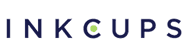 Inkcups