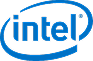 Intel