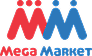 Mega Market