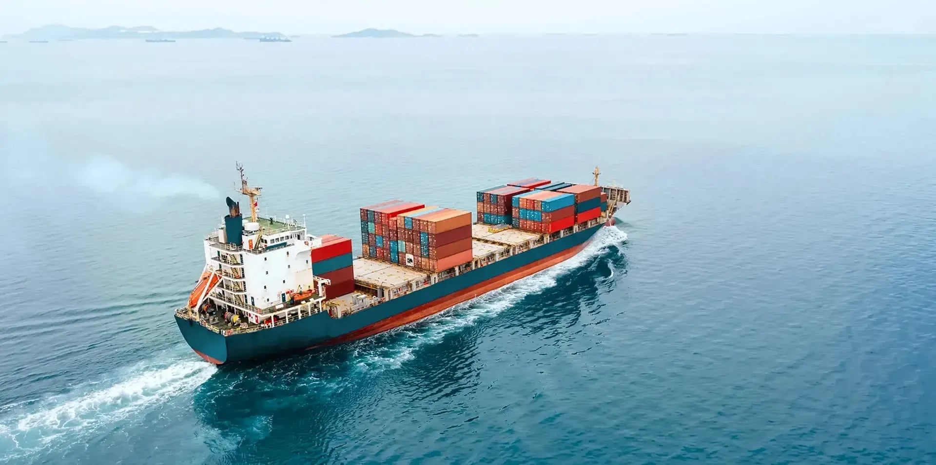 Đại lý khai thuê hải quan nhanh chóng