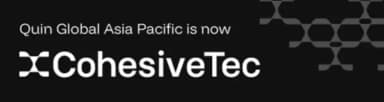 CohesiveTec