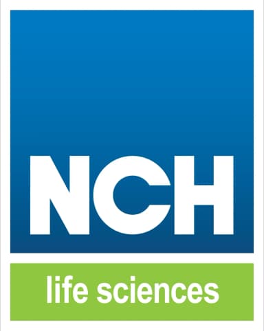 NCH