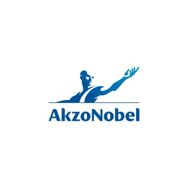 AkzoNobel