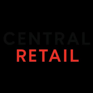 Central Retail