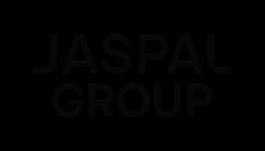 Jaspal Group