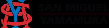 San Miguel Yamamura