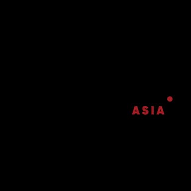 Alchemy Asia