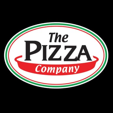 The Pizza Company