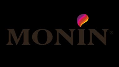 Monin