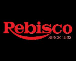 Rebisco
