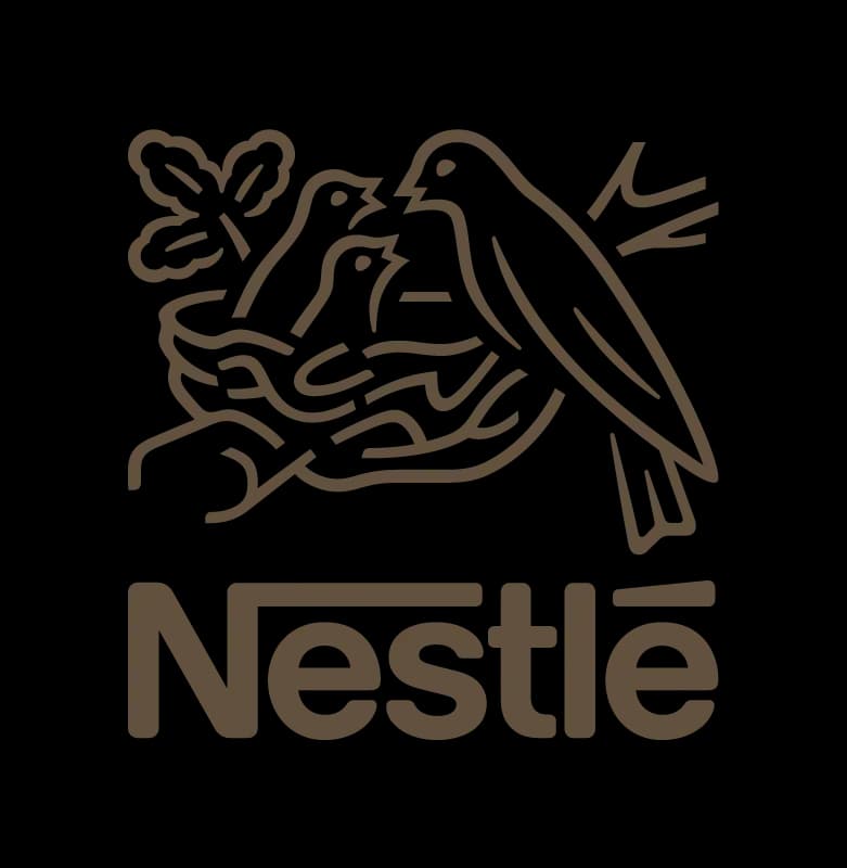 Nestlé