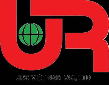 URC