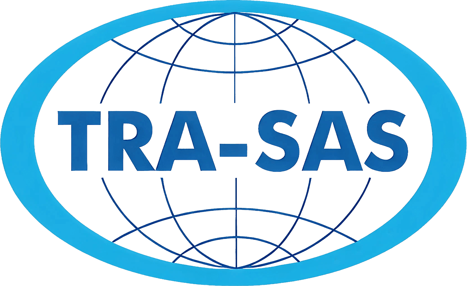TRA-SAS