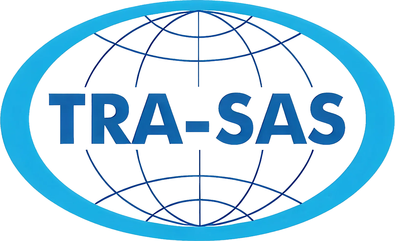 TRA-SAS
