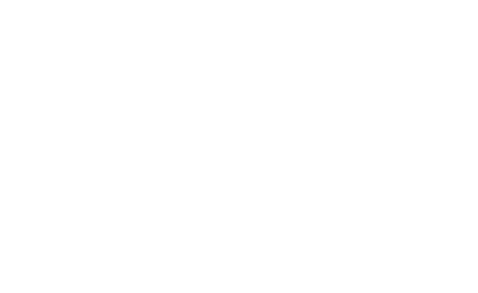 TRA-SAS